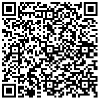 QR Code for bitcoin:bitcoin:bitcoin:bitcoin:bitcoin:bitcoin:bitcoin:bitcoin:bitcoin:bitcoin:bitcoin:dash:XgftffHyGKNEJ5PkeZTAJP7WmP9kRYmEWu