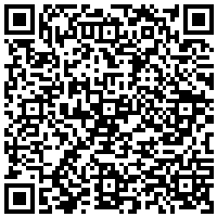 QR Code for bitcoin:bitcoin:bitcoin:bitcoin:bitcoin:bitcoin:bitcoin:bitcoin:bitcoin:bitcoin:bitcoin:dash:XgfxtJ2LbDsQyPWDNHeGFxVaxyYYpguro1