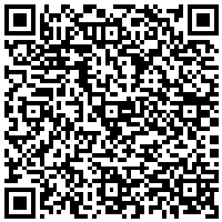 QR Code for bitcoin:bitcoin:bitcoin:bitcoin:bitcoin:bitcoin:bitcoin:bitcoin:bitcoin:bitcoin:bitcoin:dash:Xgg2eFsNKAJaqkyJ4fU9bWrDHympTP8RT1