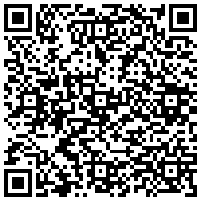 QR Code for bitcoin:bitcoin:bitcoin:bitcoin:bitcoin:bitcoin:bitcoin:bitcoin:bitcoin:bitcoin:bitcoin:dash:Xgg2nHCvPRdHHAYFAo7CRByxDrxUfCq8vV