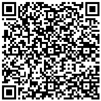 QR Code for bitcoin:bitcoin:bitcoin:bitcoin:bitcoin:bitcoin:bitcoin:bitcoin:bitcoin:bitcoin:bitcoin:dash:Xgg2yxKJNBvFbUFrXmE5GPVisCBUTWRHZG