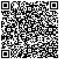 QR Code for bitcoin:bitcoin:bitcoin:bitcoin:bitcoin:bitcoin:bitcoin:bitcoin:bitcoin:bitcoin:bitcoin:dash:XggBEcTktAEUGPP1M6LXG3MCSsaHuhFNC3