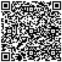 QR Code for bitcoin:bitcoin:bitcoin:bitcoin:bitcoin:bitcoin:bitcoin:bitcoin:bitcoin:bitcoin:bitcoin:dash:XggC3fSjWtPcdjNJwxtH32F4fuyWqDP5dw