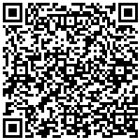 QR Code for bitcoin:bitcoin:bitcoin:bitcoin:bitcoin:bitcoin:bitcoin:bitcoin:bitcoin:bitcoin:bitcoin:dash:XggGLFAZ262bdcYVtwwpuAw1zx7ur7azTc