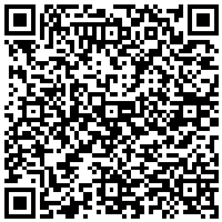 QR Code for bitcoin:bitcoin:bitcoin:bitcoin:bitcoin:bitcoin:bitcoin:bitcoin:bitcoin:bitcoin:bitcoin:dash:XggHSMLY99qJsX8RTBP1q7JTvBaXTNCcM6