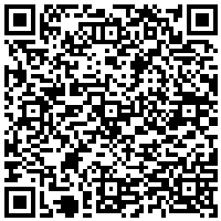 QR Code for bitcoin:bitcoin:bitcoin:bitcoin:bitcoin:bitcoin:bitcoin:bitcoin:bitcoin:bitcoin:bitcoin:dash:XggJpX4g73pdJ9eYbPC8eAPcBAdXfbFbLx