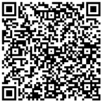 QR Code for bitcoin:bitcoin:bitcoin:bitcoin:bitcoin:bitcoin:bitcoin:bitcoin:bitcoin:bitcoin:bitcoin:dash:XggMb4KH1JjtwGU4rr22XTexFixTNFRC9D