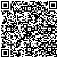 QR Code for bitcoin:bitcoin:bitcoin:bitcoin:bitcoin:bitcoin:bitcoin:bitcoin:bitcoin:bitcoin:bitcoin:dash:XggN5H84WrkeP4EWVCs4mcPM2tpSbcc3Ft