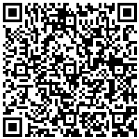 QR Code for bitcoin:bitcoin:bitcoin:bitcoin:bitcoin:bitcoin:bitcoin:bitcoin:bitcoin:bitcoin:bitcoin:dash:XggP2WwcDcy99jwcatodWVGMGehrFGYS4r