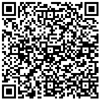 QR Code for bitcoin:bitcoin:bitcoin:bitcoin:bitcoin:bitcoin:bitcoin:bitcoin:bitcoin:bitcoin:bitcoin:dash:XggRMdtx96W9m2P5nYQiMTSRLb4kR2A5jH