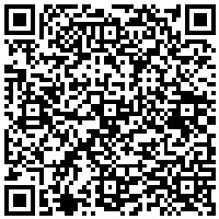 QR Code for bitcoin:bitcoin:bitcoin:bitcoin:bitcoin:bitcoin:bitcoin:bitcoin:bitcoin:bitcoin:bitcoin:dash:XggSWBynPCX6TyNNYoqFWRhYcBheLkB45v