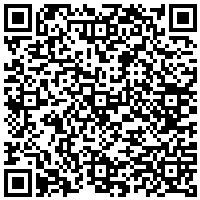 QR Code for bitcoin:bitcoin:bitcoin:bitcoin:bitcoin:bitcoin:bitcoin:bitcoin:bitcoin:bitcoin:bitcoin:dash:XggSxX2UDiPD5YZRDXNUBoEMcoxmVBFEfc