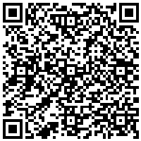 QR Code for bitcoin:bitcoin:bitcoin:bitcoin:bitcoin:bitcoin:bitcoin:bitcoin:bitcoin:bitcoin:bitcoin:dash:XggTZCJodRPcWRZ4tNPtyip2LRiLDdp7fZ