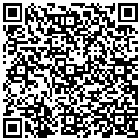 QR Code for bitcoin:bitcoin:bitcoin:bitcoin:bitcoin:bitcoin:bitcoin:bitcoin:bitcoin:bitcoin:bitcoin:dash:XggUGpcsuPZLP7ZbRF3sPR2TKNRNRZpbVo