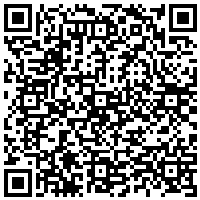 QR Code for bitcoin:bitcoin:bitcoin:bitcoin:bitcoin:bitcoin:bitcoin:bitcoin:bitcoin:bitcoin:bitcoin:dash:XggX8gTo3HES7vQtpWGESTEyVviST74F1G