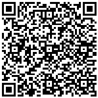 QR Code for bitcoin:bitcoin:bitcoin:bitcoin:bitcoin:bitcoin:bitcoin:bitcoin:bitcoin:bitcoin:bitcoin:dash:Xggb6SMMHT7Ys8HmjPRFkgnVfvppLdijiH
