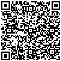 QR Code for bitcoin:bitcoin:bitcoin:bitcoin:bitcoin:bitcoin:bitcoin:bitcoin:bitcoin:bitcoin:bitcoin:dash:XggbxXCPLHNFY5JAzdkdYCvsxLBARpU2Mt