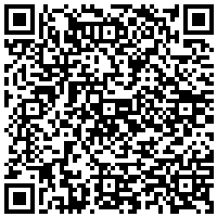 QR Code for bitcoin:bitcoin:bitcoin:bitcoin:bitcoin:bitcoin:bitcoin:bitcoin:bitcoin:bitcoin:bitcoin:dash:Xggf3ULZixKbJj3ASikse6styAiBLF8P7B