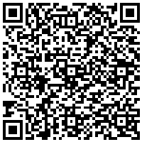 QR Code for bitcoin:bitcoin:bitcoin:bitcoin:bitcoin:bitcoin:bitcoin:bitcoin:bitcoin:bitcoin:bitcoin:dash:XggftFS4c5B7ZCWGddCpkazb91VkiWVCbN