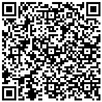 QR Code for bitcoin:bitcoin:bitcoin:bitcoin:bitcoin:bitcoin:bitcoin:bitcoin:bitcoin:bitcoin:bitcoin:dash:Xggh1KSypr3NH7npeXNaHMPYoCxFaA9uzs