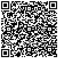 QR Code for bitcoin:bitcoin:bitcoin:bitcoin:bitcoin:bitcoin:bitcoin:bitcoin:bitcoin:bitcoin:bitcoin:dash:XggikYCbfzsdSYRb3d41WM7fjy2MA6fhsx