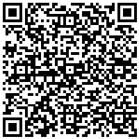 QR Code for bitcoin:bitcoin:bitcoin:bitcoin:bitcoin:bitcoin:bitcoin:bitcoin:bitcoin:bitcoin:bitcoin:dash:XggmEvbjkPH1ofeiDFaWp9LFa9MjDtuEhb