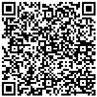 QR Code for bitcoin:bitcoin:bitcoin:bitcoin:bitcoin:bitcoin:bitcoin:bitcoin:bitcoin:bitcoin:bitcoin:dash:Xggob6b1Rotvbw1VEwD1JAMXVW2SVARQvF