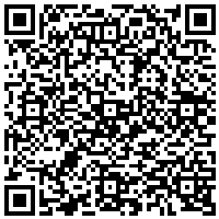 QR Code for bitcoin:bitcoin:bitcoin:bitcoin:bitcoin:bitcoin:bitcoin:bitcoin:bitcoin:bitcoin:bitcoin:dash:XggqDARTaMHg3jsaCsdmpc3bk4jaaYp1Bj