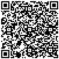 QR Code for bitcoin:bitcoin:bitcoin:bitcoin:bitcoin:bitcoin:bitcoin:bitcoin:bitcoin:bitcoin:bitcoin:dash:XggqDtuqe7SLzqz7Mofjv5DtKdNd7WDjst