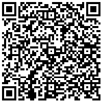 QR Code for bitcoin:bitcoin:bitcoin:bitcoin:bitcoin:bitcoin:bitcoin:bitcoin:bitcoin:bitcoin:bitcoin:dash:XggrdPFfeQiVfXdkZ8SkoWtkqgbbUEx1zW