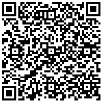 QR Code for bitcoin:bitcoin:bitcoin:bitcoin:bitcoin:bitcoin:bitcoin:bitcoin:bitcoin:bitcoin:bitcoin:dash:XggvWsCMME8Qk3bsTDPanT4cNPN94bcoZ9
