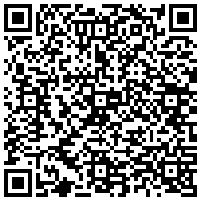 QR Code for bitcoin:bitcoin:bitcoin:bitcoin:bitcoin:bitcoin:bitcoin:bitcoin:bitcoin:bitcoin:bitcoin:dash:Xggxcs4G8Kmsq5pMA8KoVYY2Boxqa8wS1P