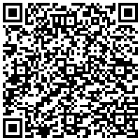 QR Code for bitcoin:bitcoin:bitcoin:bitcoin:bitcoin:bitcoin:bitcoin:bitcoin:bitcoin:bitcoin:bitcoin:dash:XggyT4zGWULVEBzsL8qutjM5foFanK7WCB