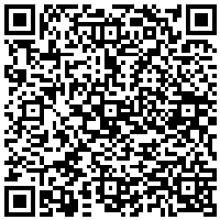 QR Code for bitcoin:bitcoin:bitcoin:bitcoin:bitcoin:bitcoin:bitcoin:bitcoin:bitcoin:bitcoin:bitcoin:dash:Xggyf4apcDMpFeyNEZJRhsd8242QCvDFdz