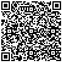 QR Code for bitcoin:bitcoin:bitcoin:bitcoin:bitcoin:bitcoin:bitcoin:bitcoin:bitcoin:bitcoin:bitcoin:dash:Xgh467CvGPUdYYfZxuhk8YRLkmkhSmVjHR