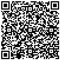 QR Code for bitcoin:bitcoin:bitcoin:bitcoin:bitcoin:bitcoin:bitcoin:bitcoin:bitcoin:bitcoin:bitcoin:dash:Xgh5aNVovui7hMXitNxaDKB92yuGL9YaVJ