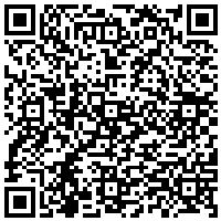 QR Code for bitcoin:bitcoin:bitcoin:bitcoin:bitcoin:bitcoin:bitcoin:bitcoin:bitcoin:bitcoin:bitcoin:dash:Xgh8xtRkcQSYQEwPD32LEL8isWVcsAerR5