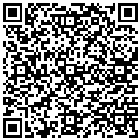 QR Code for bitcoin:bitcoin:bitcoin:bitcoin:bitcoin:bitcoin:bitcoin:bitcoin:bitcoin:bitcoin:bitcoin:dash:Xgh9soj5dBvZ3brY2fJmgeMrdy2fQLT6RR