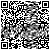 QR Code for bitcoin:bitcoin:bitcoin:bitcoin:bitcoin:bitcoin:bitcoin:bitcoin:bitcoin:bitcoin:bitcoin:dash:XghGC61rDCRX6t2AMDSzUhESG3WNkXHT6Z