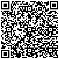 QR Code for bitcoin:bitcoin:bitcoin:bitcoin:bitcoin:bitcoin:bitcoin:bitcoin:bitcoin:bitcoin:bitcoin:dash:XghHsNiJsuELEEYui5Ya9brVLcqZDMwCS3