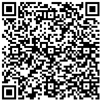 QR Code for bitcoin:bitcoin:bitcoin:bitcoin:bitcoin:bitcoin:bitcoin:bitcoin:bitcoin:bitcoin:bitcoin:dash:XghKwNi7wdRMvY4RiFPdpvdkbJ4PXcQJjQ