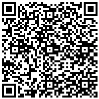 QR Code for bitcoin:bitcoin:bitcoin:bitcoin:bitcoin:bitcoin:bitcoin:bitcoin:bitcoin:bitcoin:bitcoin:dash:XghNPb1YHT3Em4cLZ5QYHHTDNXBHDwhTvk