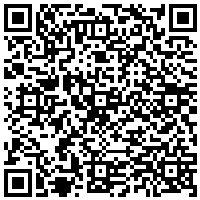 QR Code for bitcoin:bitcoin:bitcoin:bitcoin:bitcoin:bitcoin:bitcoin:bitcoin:bitcoin:bitcoin:bitcoin:dash:XghPgrFfRDrvB5du2NmJXFsKBYHFSNPC8z