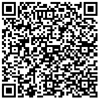 QR Code for bitcoin:bitcoin:bitcoin:bitcoin:bitcoin:bitcoin:bitcoin:bitcoin:bitcoin:bitcoin:bitcoin:dash:XghQKWNJiteuRVedFtKkVMHufbDBXa2pos