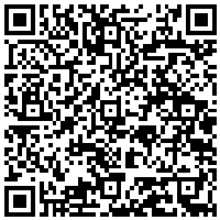 QR Code for bitcoin:bitcoin:bitcoin:bitcoin:bitcoin:bitcoin:bitcoin:bitcoin:bitcoin:bitcoin:bitcoin:dash:XghRQzJnNMwXV4FurNf5BPk3JSutKAENAp