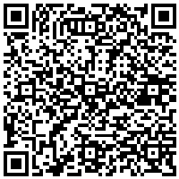 QR Code for bitcoin:bitcoin:bitcoin:bitcoin:bitcoin:bitcoin:bitcoin:bitcoin:bitcoin:bitcoin:bitcoin:dash:XghRvAp6fY5R38eX484c768pmd2NcSNvpi