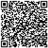 QR Code for bitcoin:bitcoin:bitcoin:bitcoin:bitcoin:bitcoin:bitcoin:bitcoin:bitcoin:bitcoin:bitcoin:dash:XghTf9y6r1wLLyysGL8FEufdjsFbEddvyJ