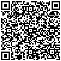 QR Code for bitcoin:bitcoin:bitcoin:bitcoin:bitcoin:bitcoin:bitcoin:bitcoin:bitcoin:bitcoin:bitcoin:dash:XghUkTuUxDvrWtNFpSwfVGisPyMQvFsTXh