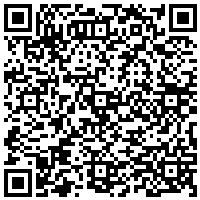 QR Code for bitcoin:bitcoin:bitcoin:bitcoin:bitcoin:bitcoin:bitcoin:bitcoin:bitcoin:bitcoin:bitcoin:dash:XghXxkcaCU9NHC7JYFk2qwtQxZfcrAzPDG