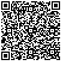 QR Code for bitcoin:bitcoin:bitcoin:bitcoin:bitcoin:bitcoin:bitcoin:bitcoin:bitcoin:bitcoin:bitcoin:dash:Xghb82fKZ27j6T7Y2vAxSefFX7mZYnvYNs